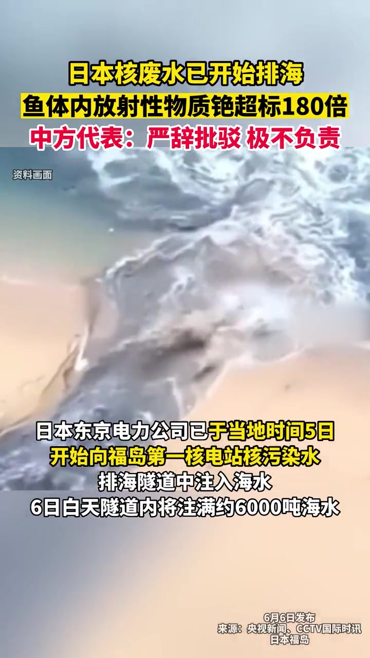 c46588d5c7efd828aac162f763a64353.jpg