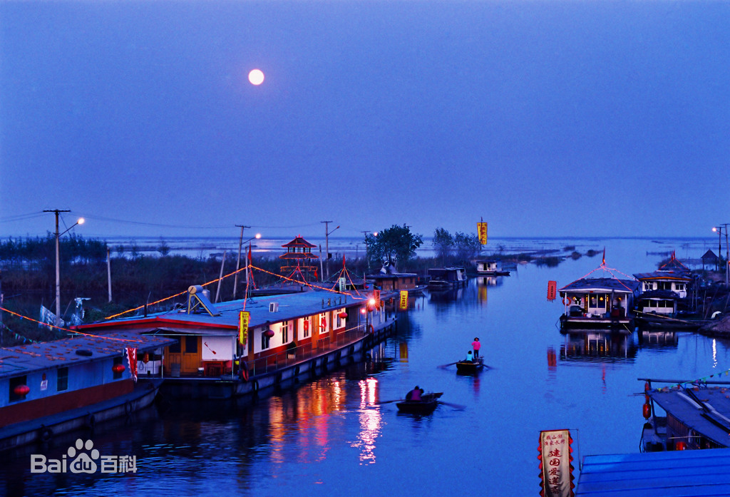 dcc451da81cb39dbe5a12dd9d8160924aa1830df.jpg