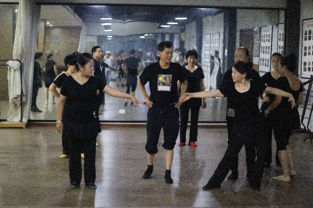 IMG_8310_副本.jpg
