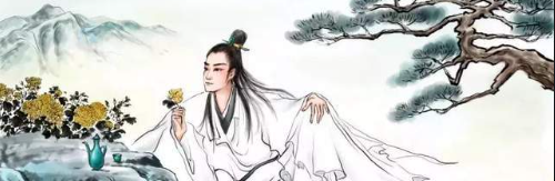 微信图片_20230921205553.png 微信图片_20230921205553.png