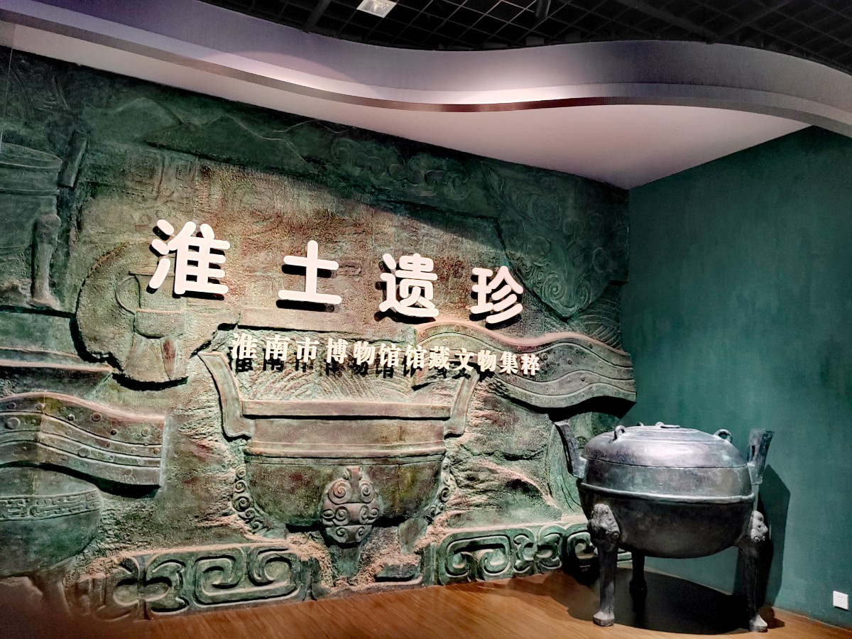 微信图片_20230922200814.jpg