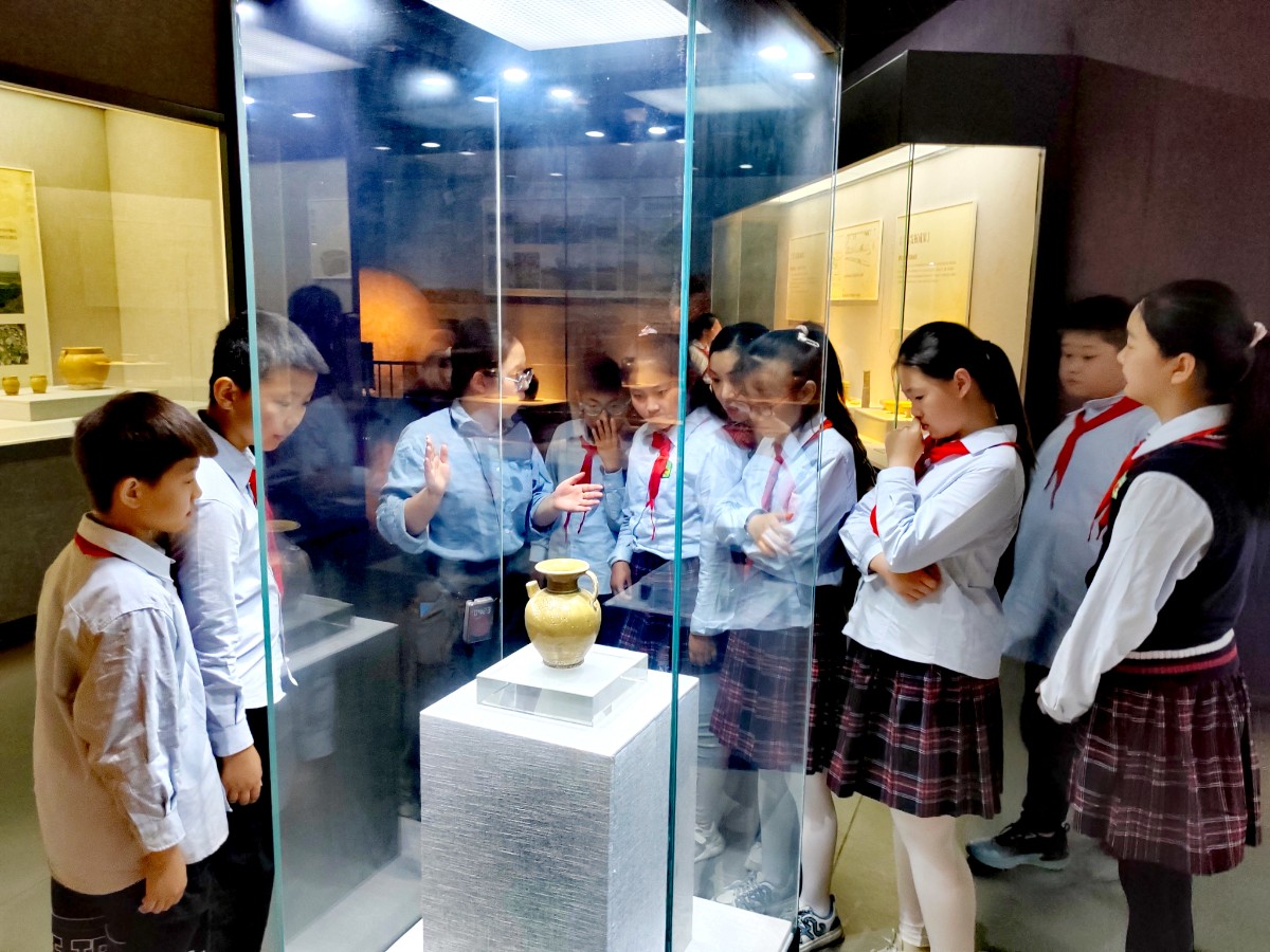 微信图片_20230922200714.jpg