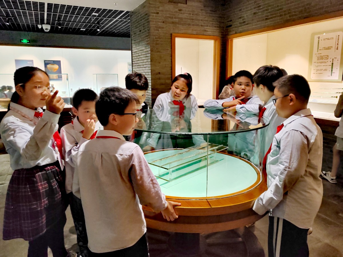 微信图片_20230922200904.jpg