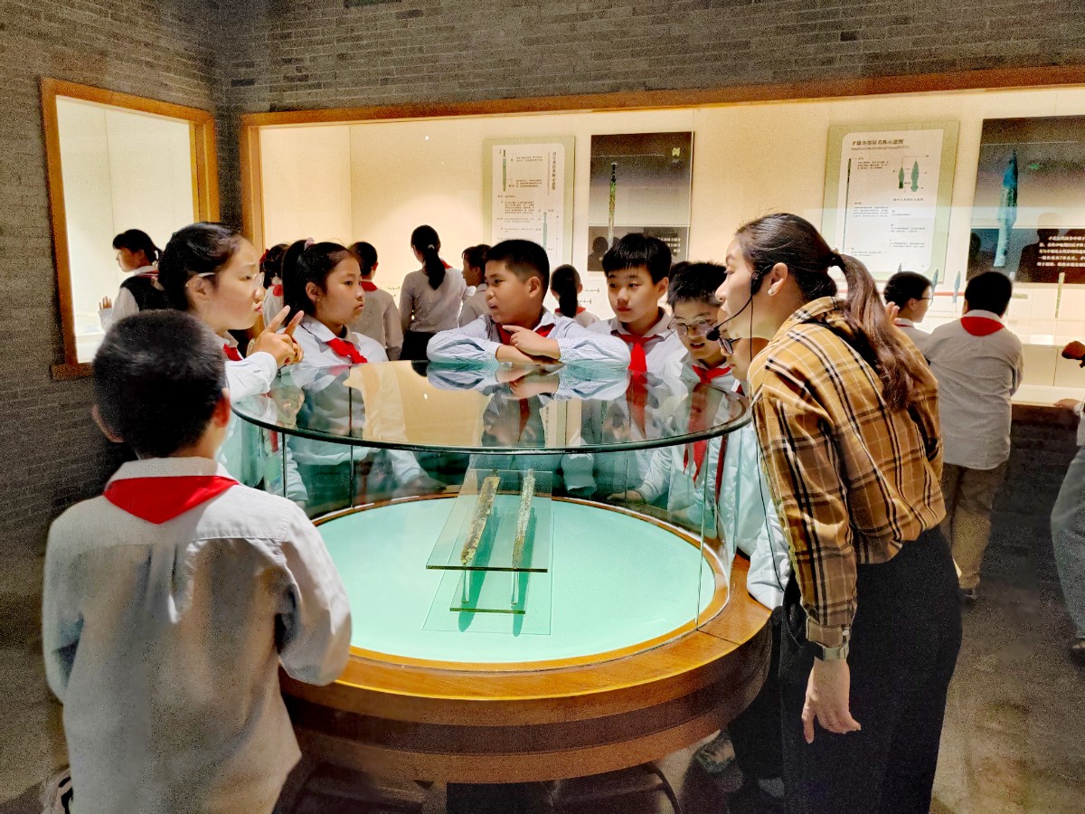 微信图片_20230922200853.jpg
