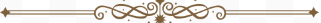 mmexportdc865e520bc410ca55d9c578781d9188_1695439068282.png mmexportdc865e520bc410ca55d9c578781d9188_1695439068282.png