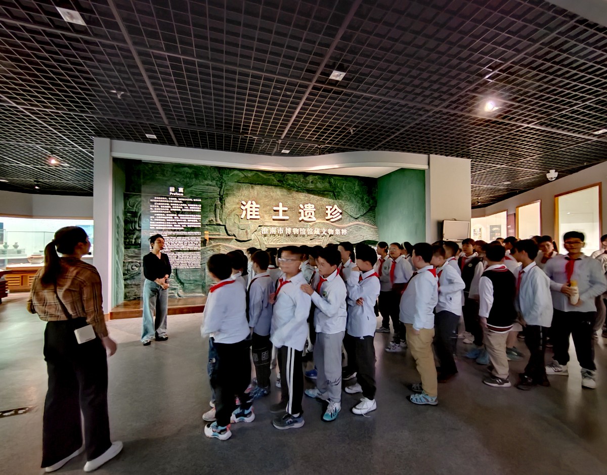 微信图片_20230922200943.jpg