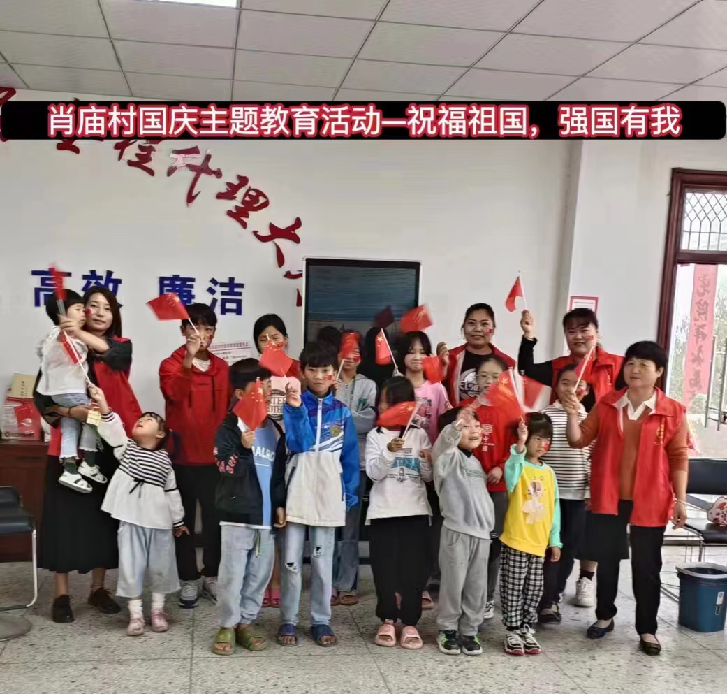 WechatIMG1901的副本 4.jpg WechatIMG1901的副本 4.jpg