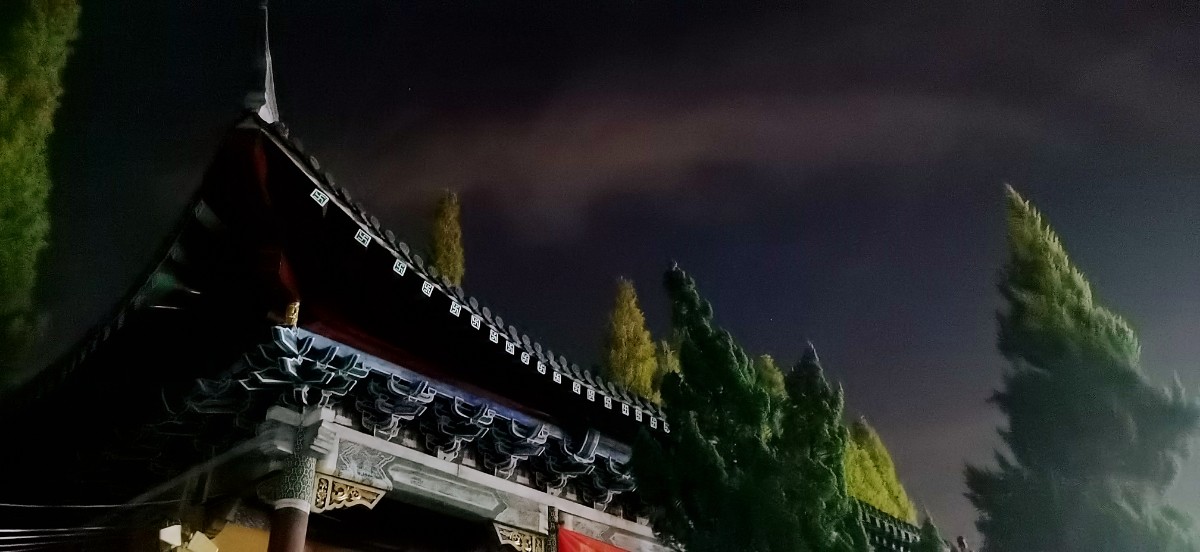 微信图片_20230926195952.jpg 微信图片_20230926195952.jpg