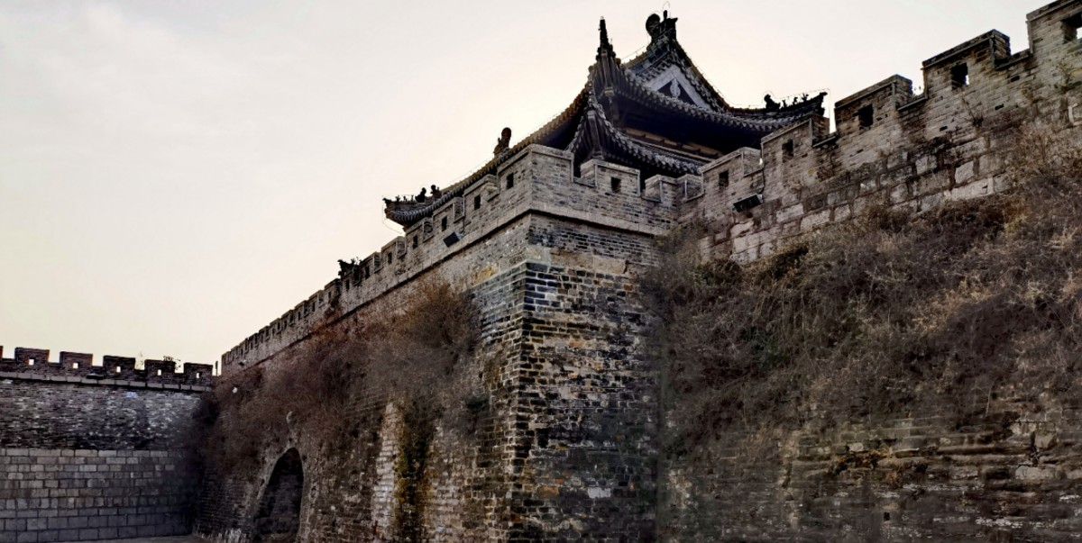 微信图片_20230926195947.jpg 微信图片_20230926195947.jpg