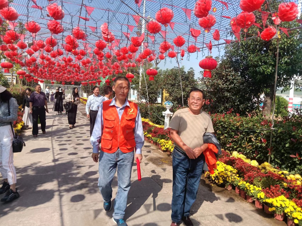 环境.jpg 环境.jpg