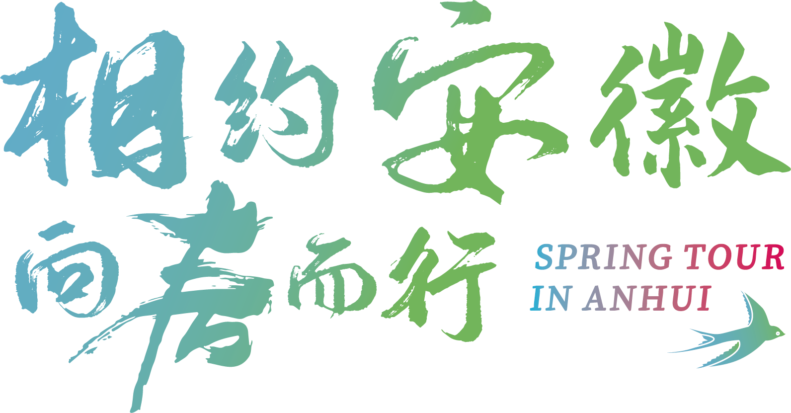 b1d9313870238db07f0b5a42b67d4d42.png