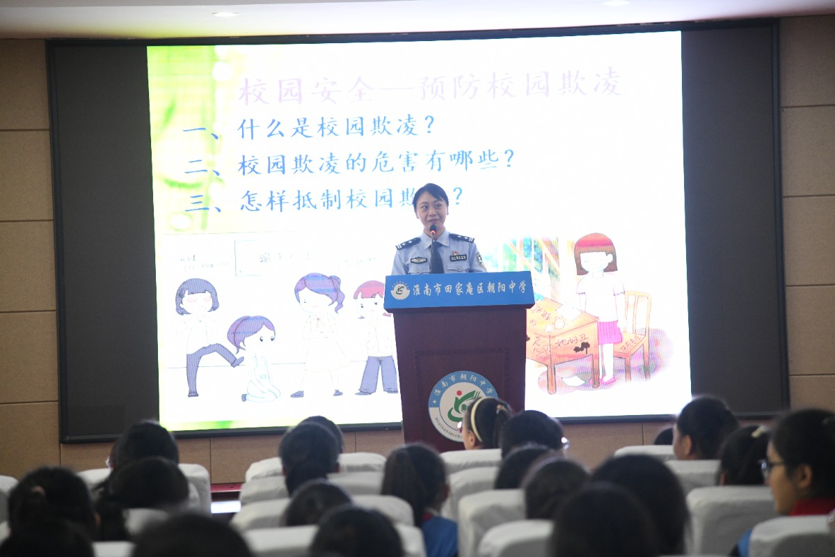 278dae369cc4761d9e6b8afa2bf5a1f.jpg