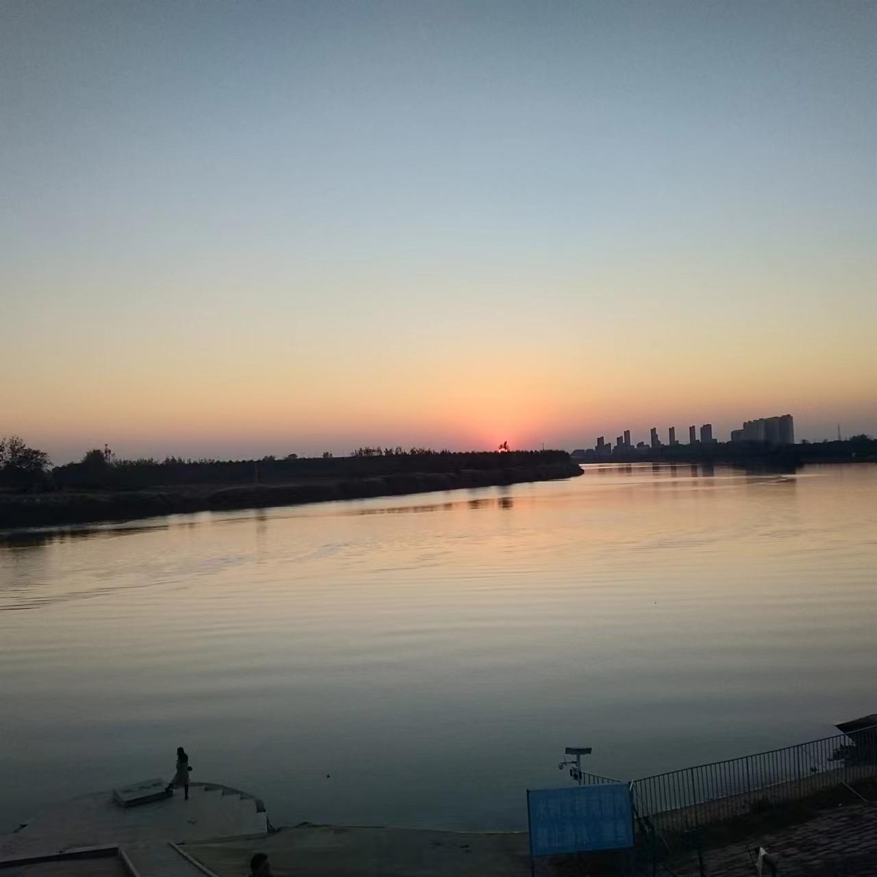 微信图片_20231020182232.jpg