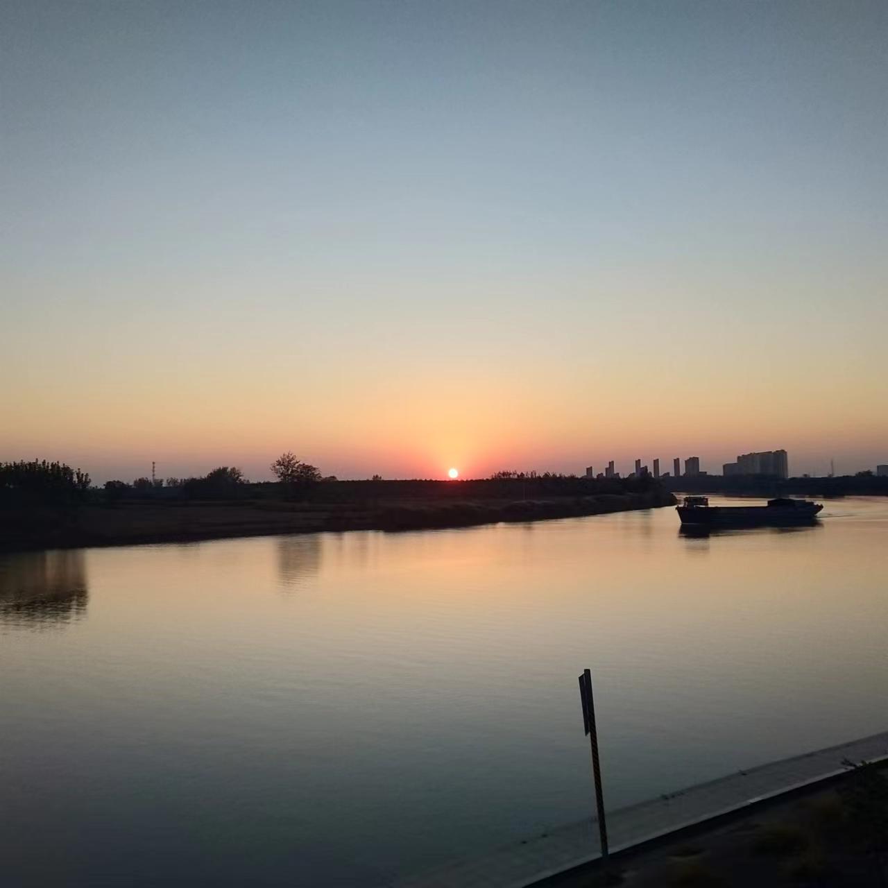 微信图片_20231020182210.jpg