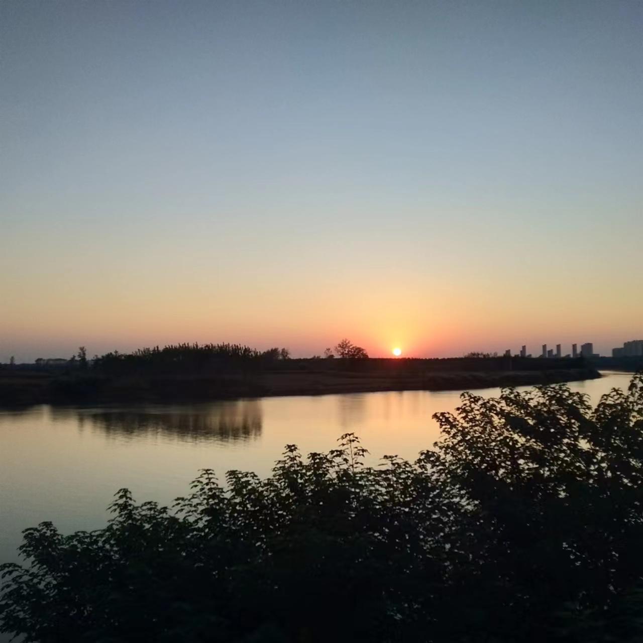 微信图片_20231020182202.jpg