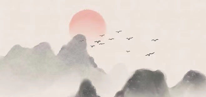 微信图片_202309221927251.jpg 微信图片_202309221927251.jpg