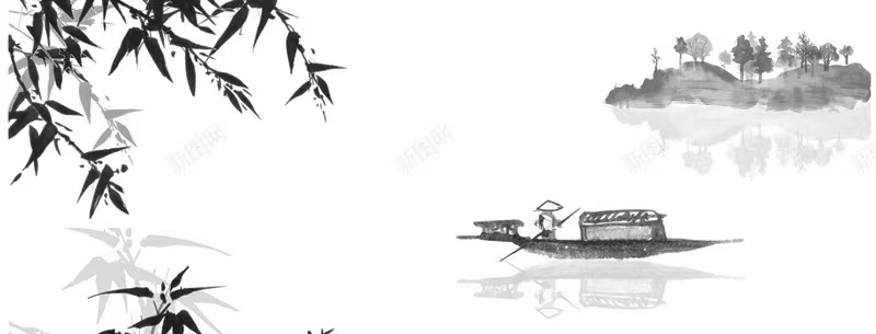微信图片_202309221927302.jpg 微信图片_202309221927302.jpg
