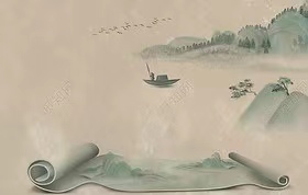 微信图片_202309221927301.jpg 微信图片_202309221927301.jpg