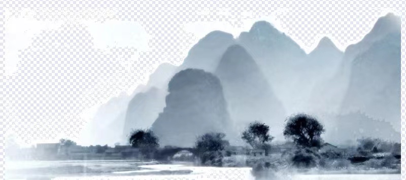 微信图片_202309221927284.jpg 微信图片_202309221927284.jpg