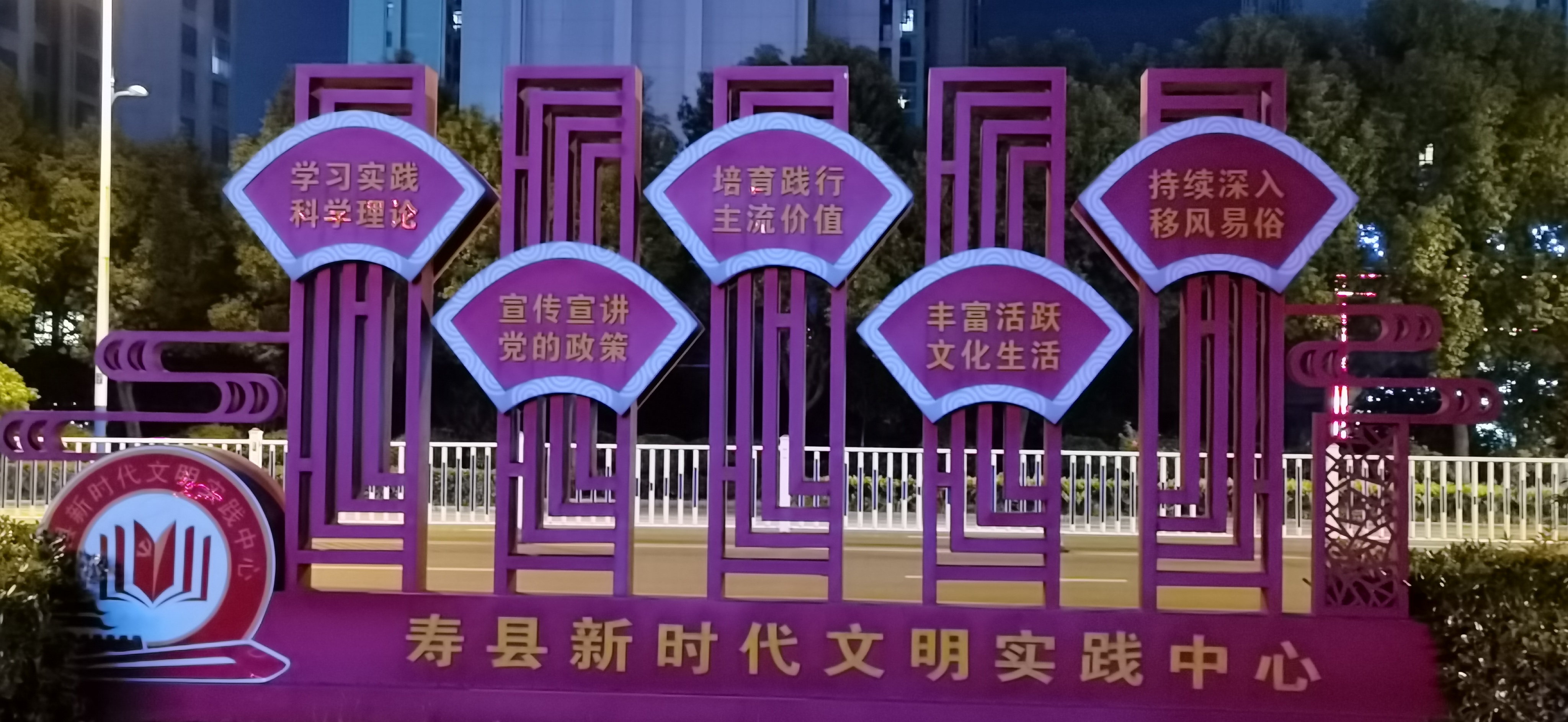6cbfb005e9183c3185f1765950c2bcb.jpg