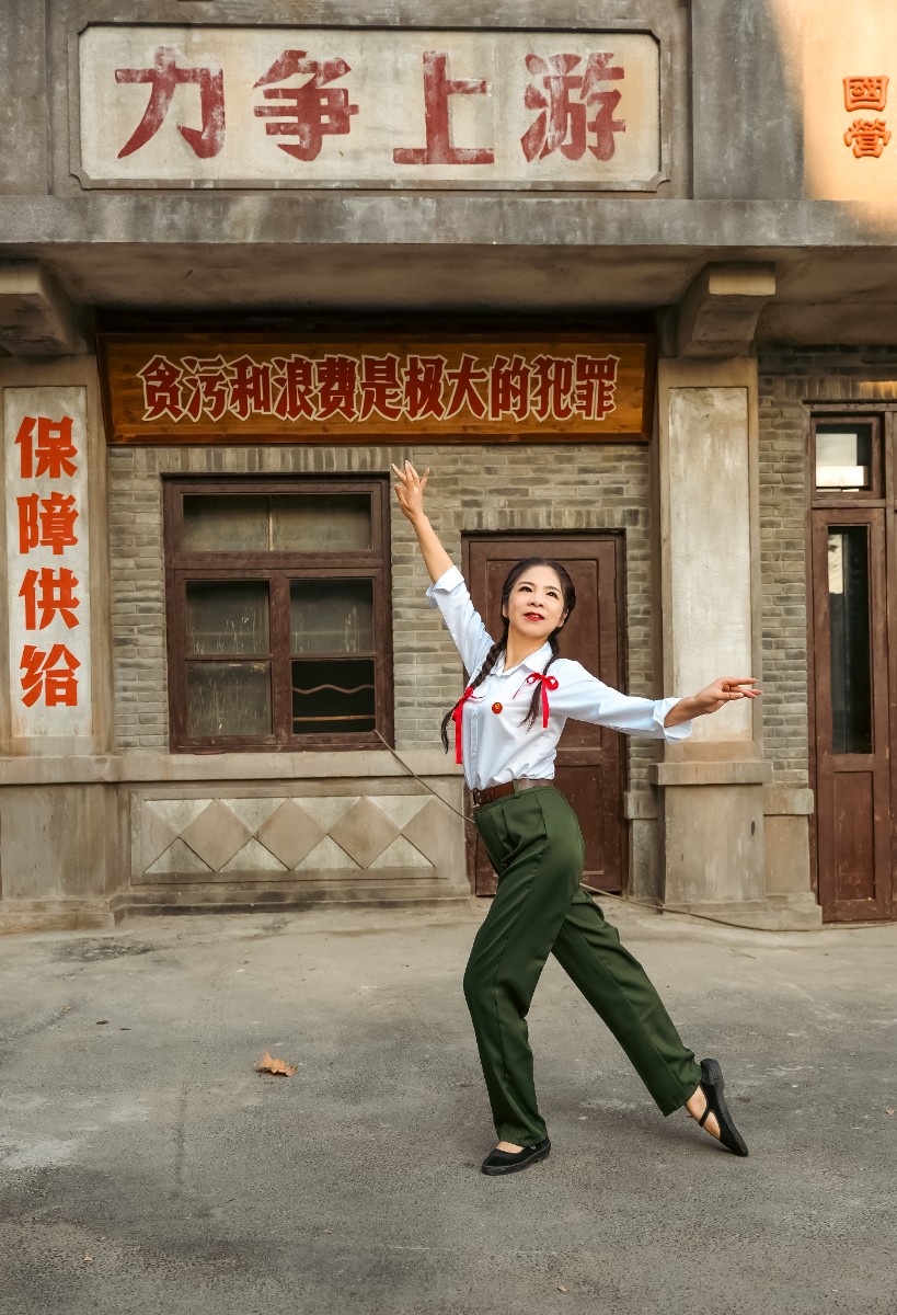 微信图片_20231029093217.jpg