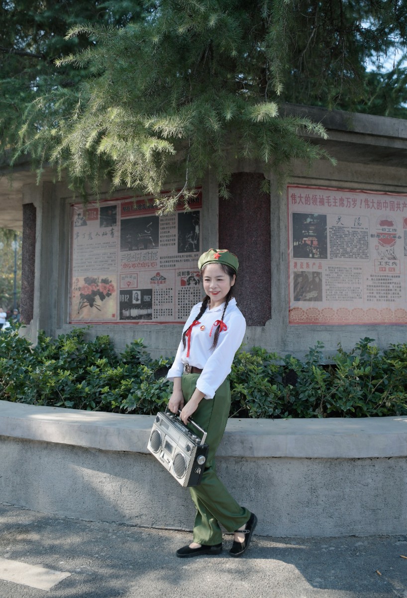 微信图片_20231029101734.jpg
