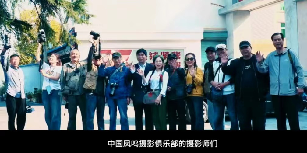 微信图片_20231029093141.jpg