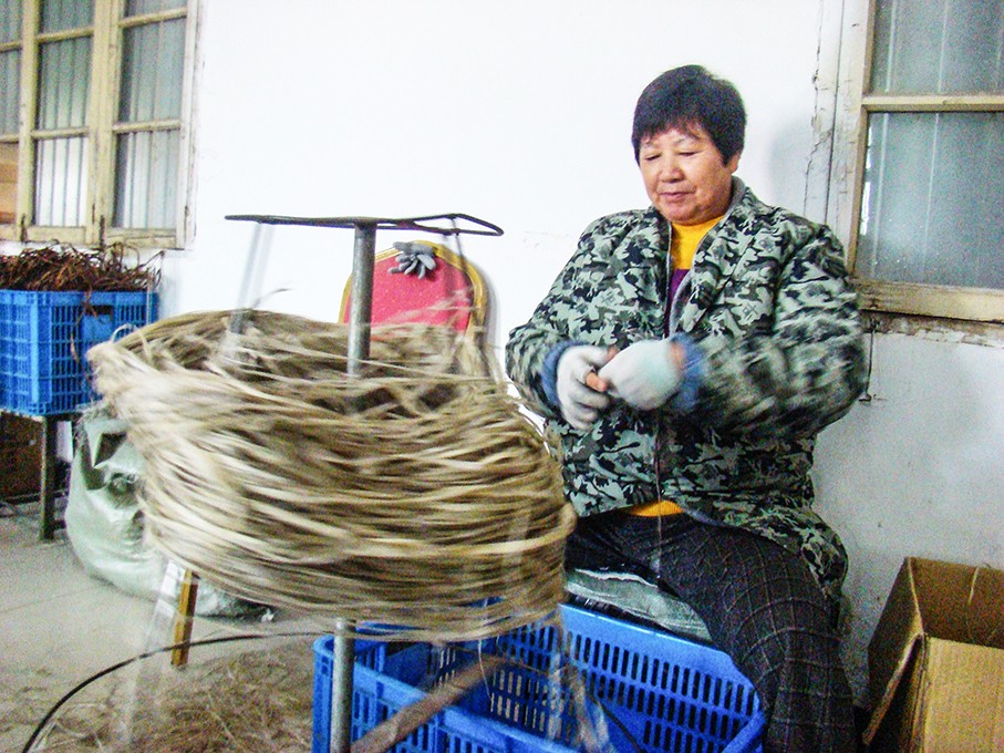 DSC03511_副本.jpg