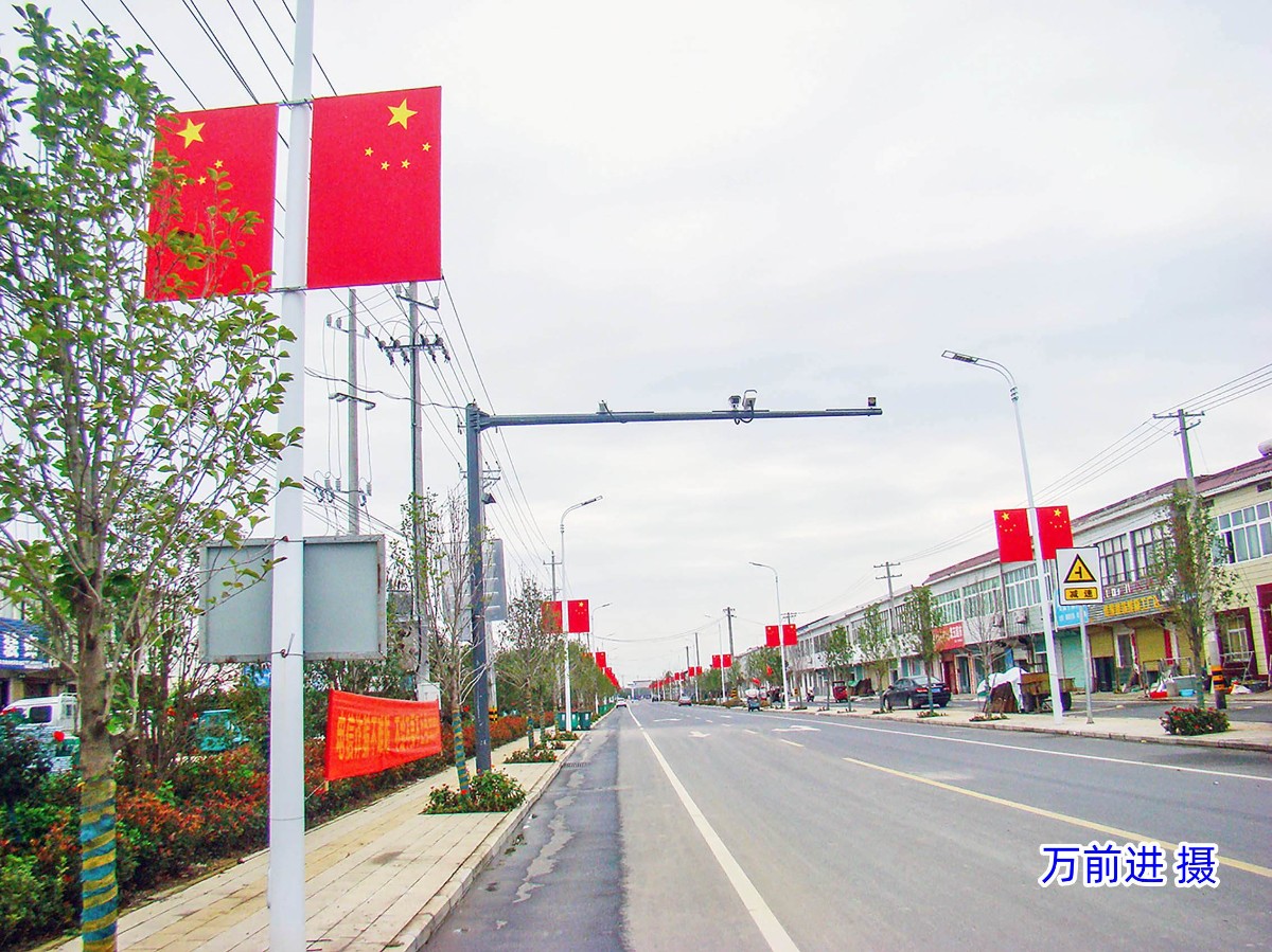 01DSC02731_副本_副本.jpg
