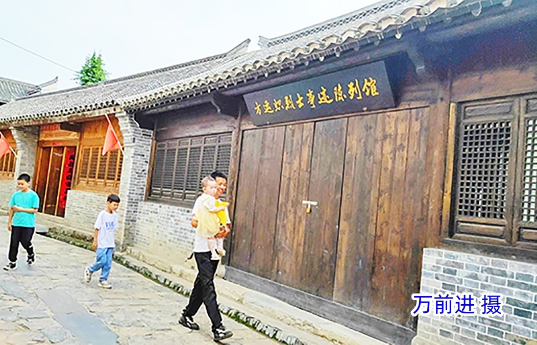 05c4ed18f9d9b33fa01dcf48083bc3d6c_副本_副本.jpg