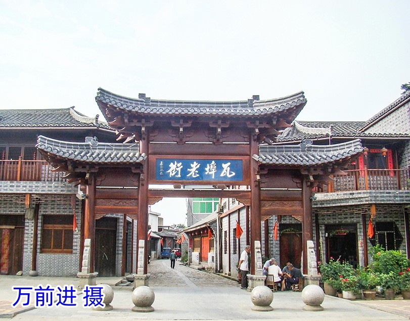 03DSC00655_副本_副本.jpg