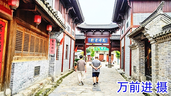 04b23d3193bec225ed808253baccab0cc_副本_副本.jpg