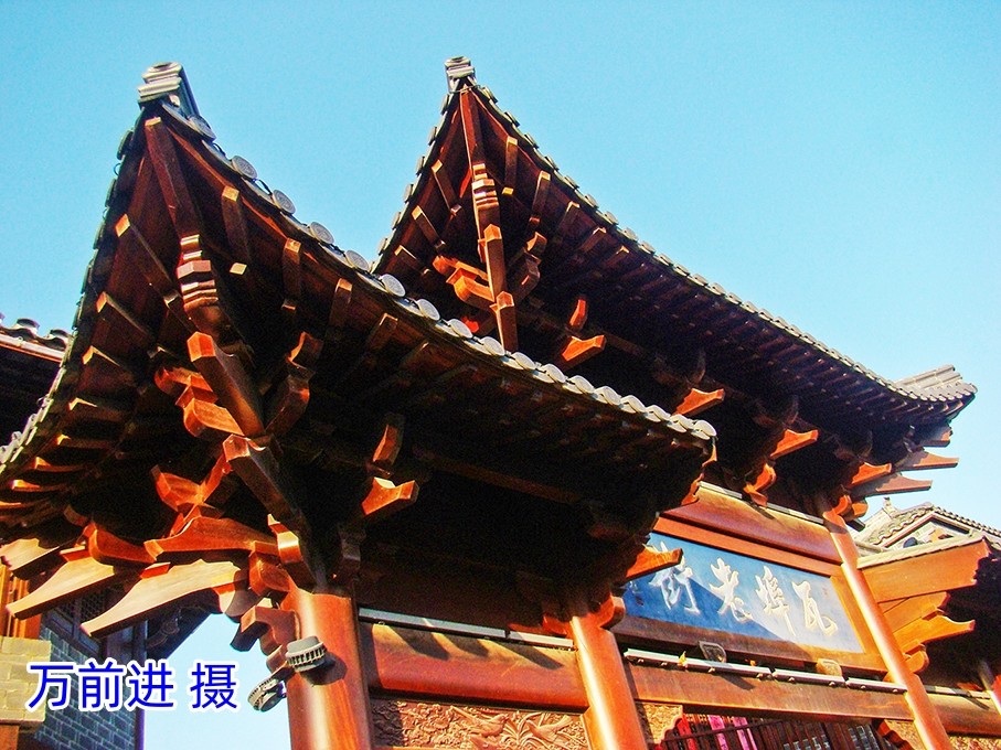 06DSC03221_副本_副本.jpg