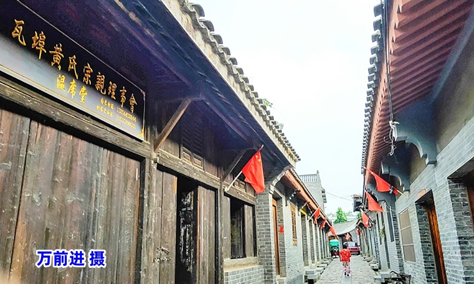 385f3ed5cd687b99ea67a2f522142d7_副本_副本.jpg