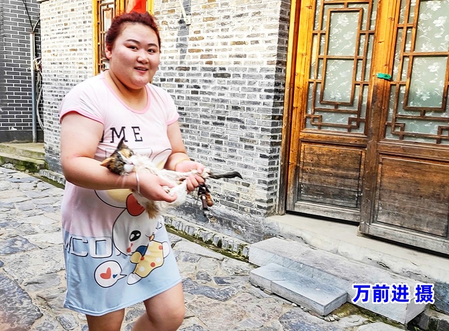 93393338446ef6473c760df909b2d77_副本_副本.jpg