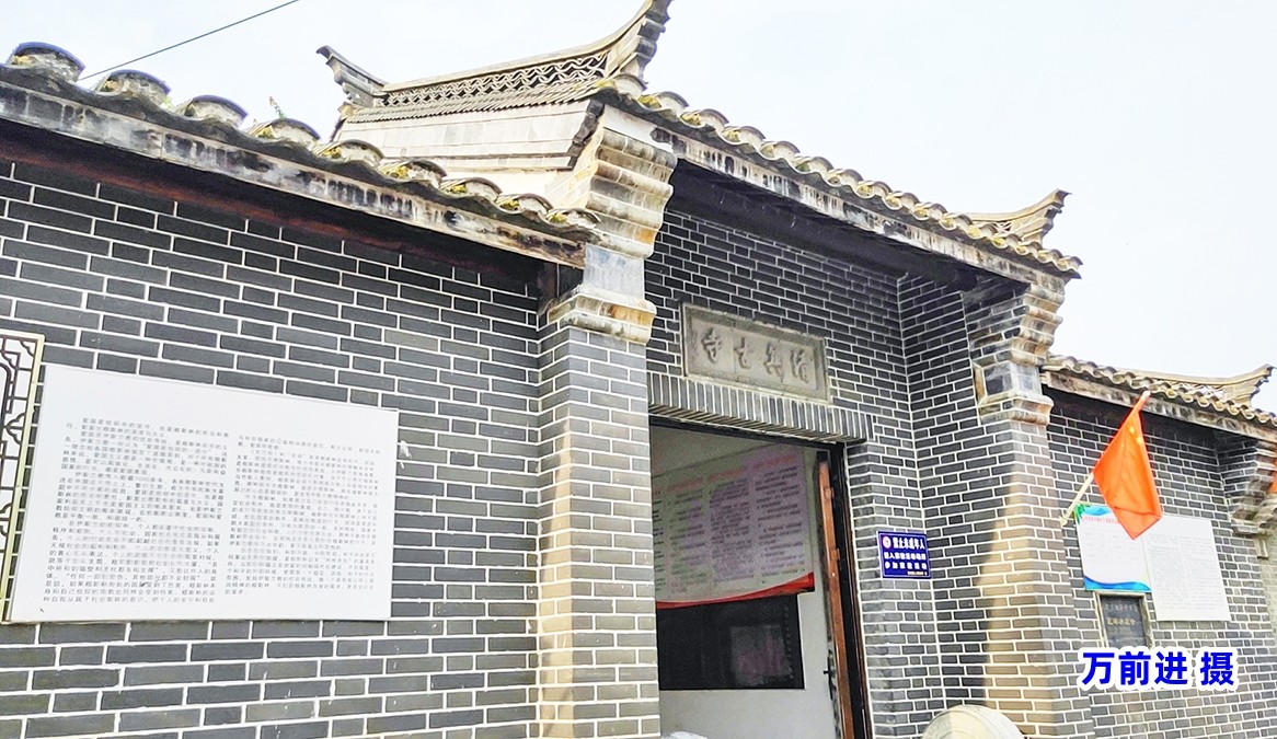 bec5d520595c08faf20f652fd5eb0d9_副本_副本.jpg