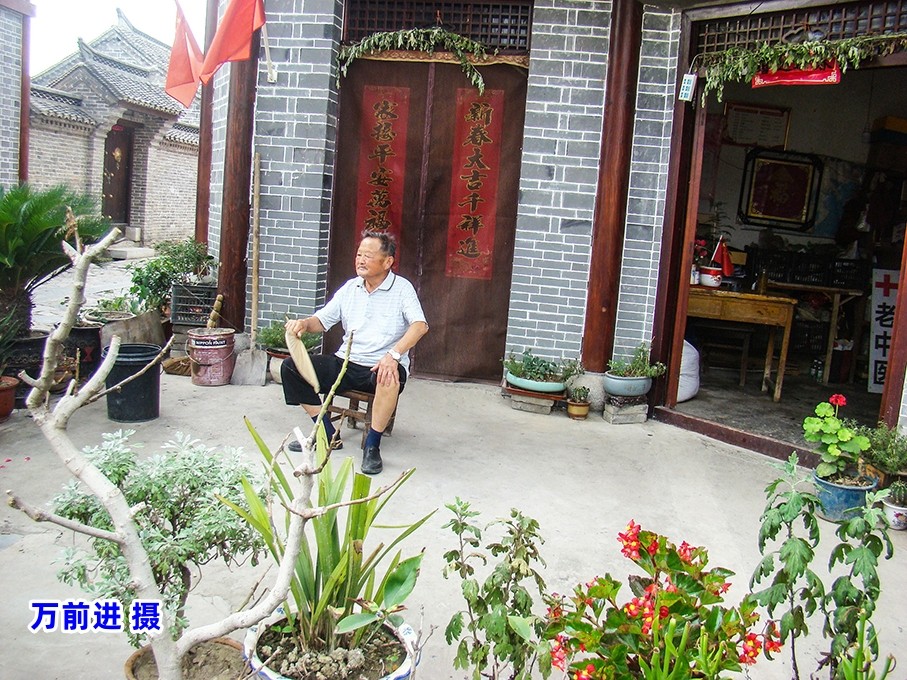 DSC00657_副本_副本.jpg