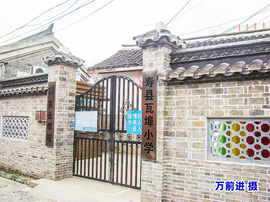 DSC00713_副本_副本.jpg