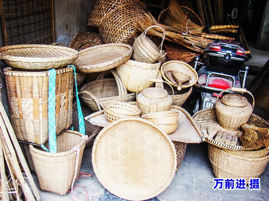 DSC00728_副本_副本.jpg