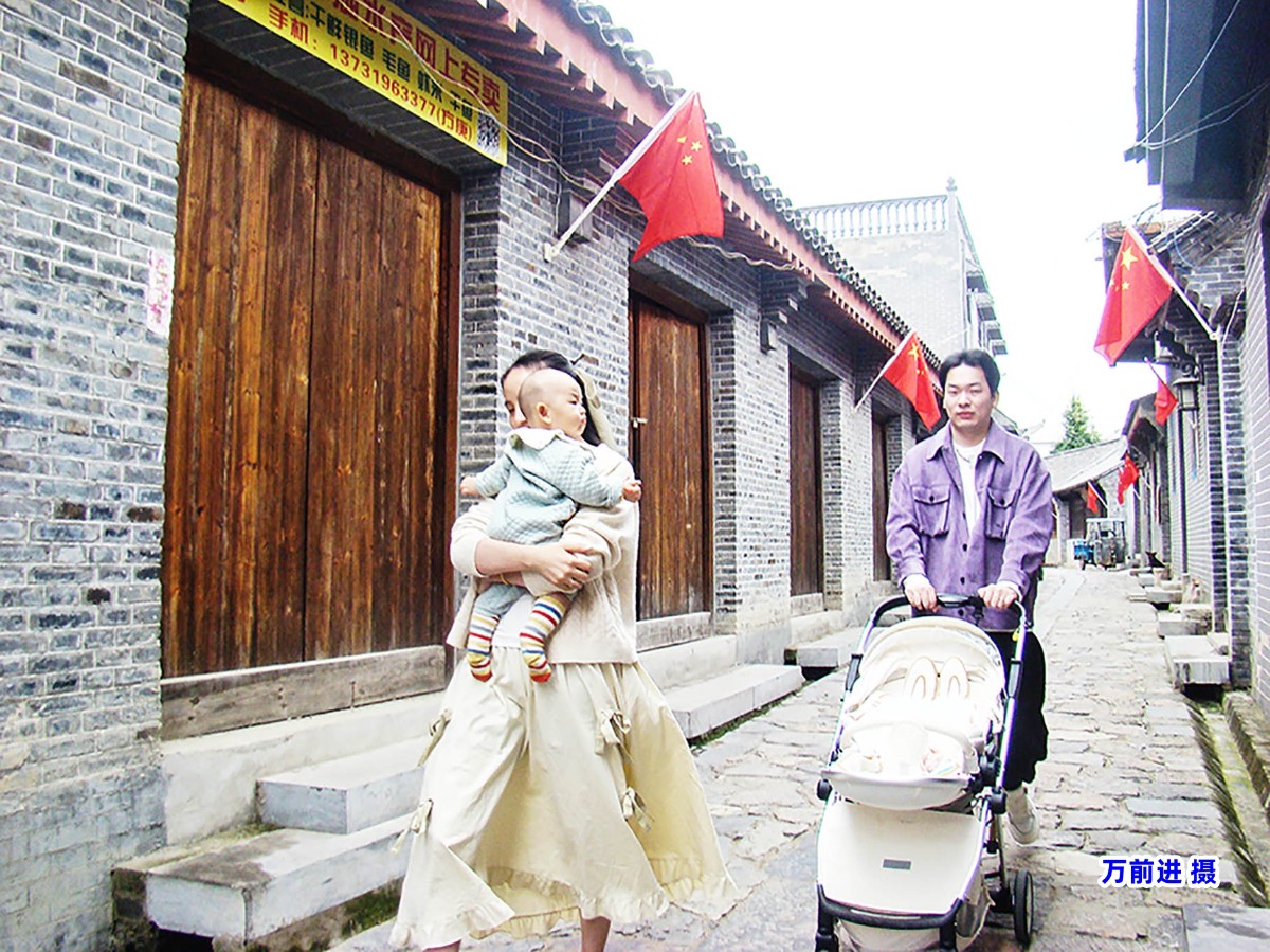DSC02736_副本_副本.jpg