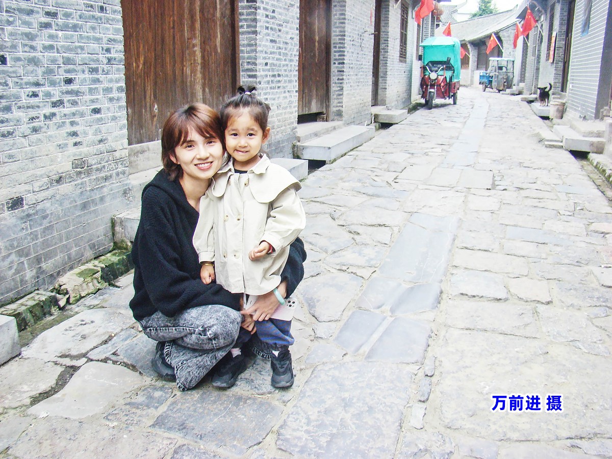 DSC02737_副本_副本.jpg