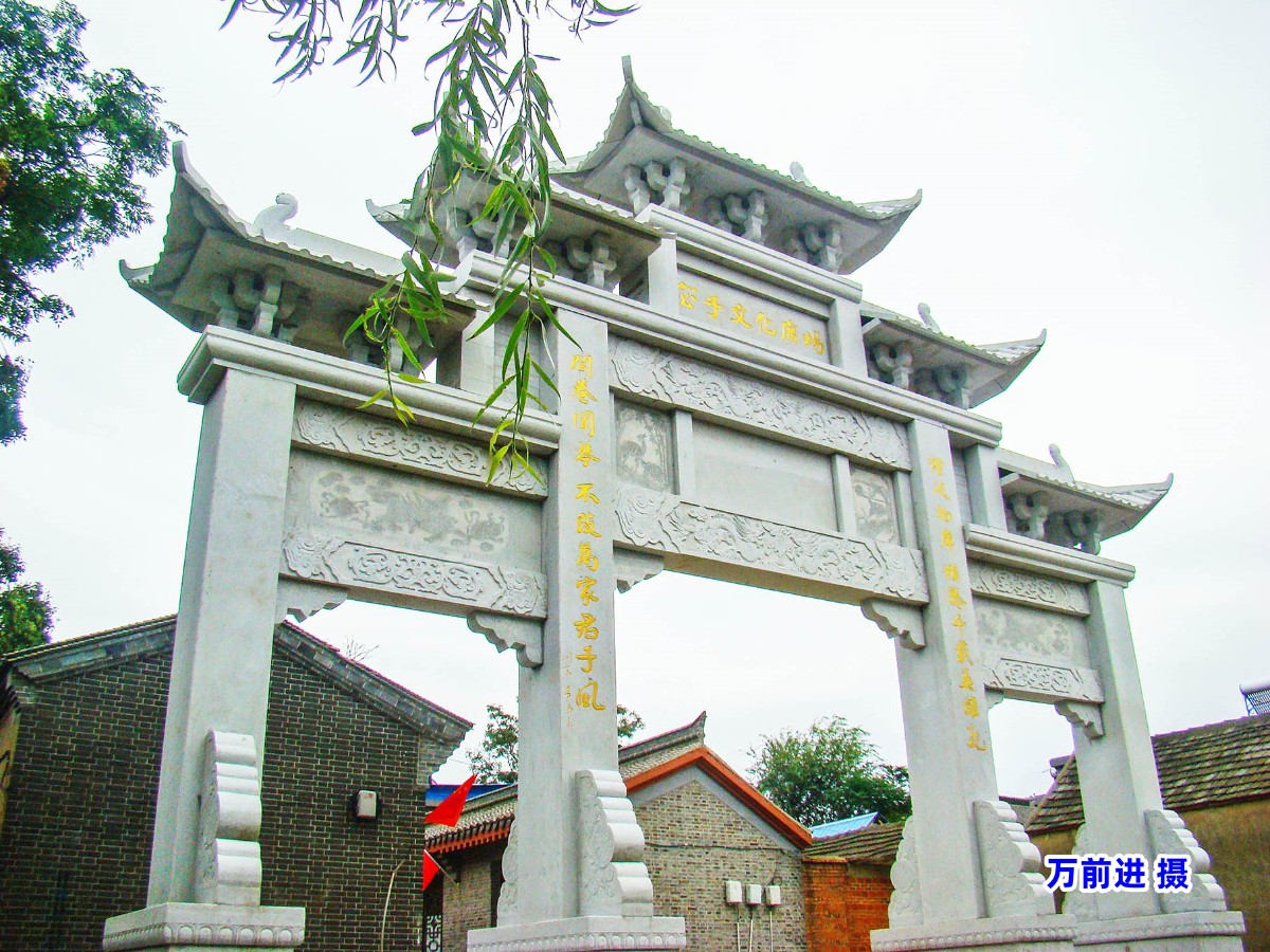 DSC02760_副本_副本.jpg