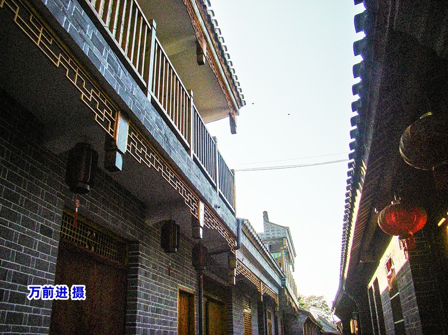 DSC03060_副本_副本.jpg