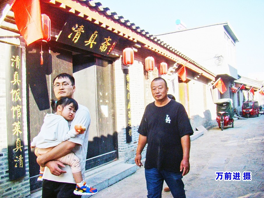 DSC02919_副本_副本_副本.jpg