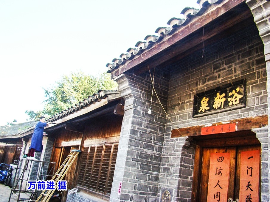 DSC03065_副本_副本.jpg