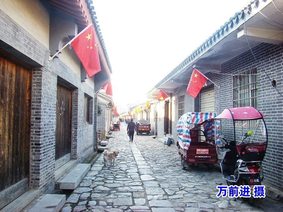 DSC03067_副本_副本.jpg