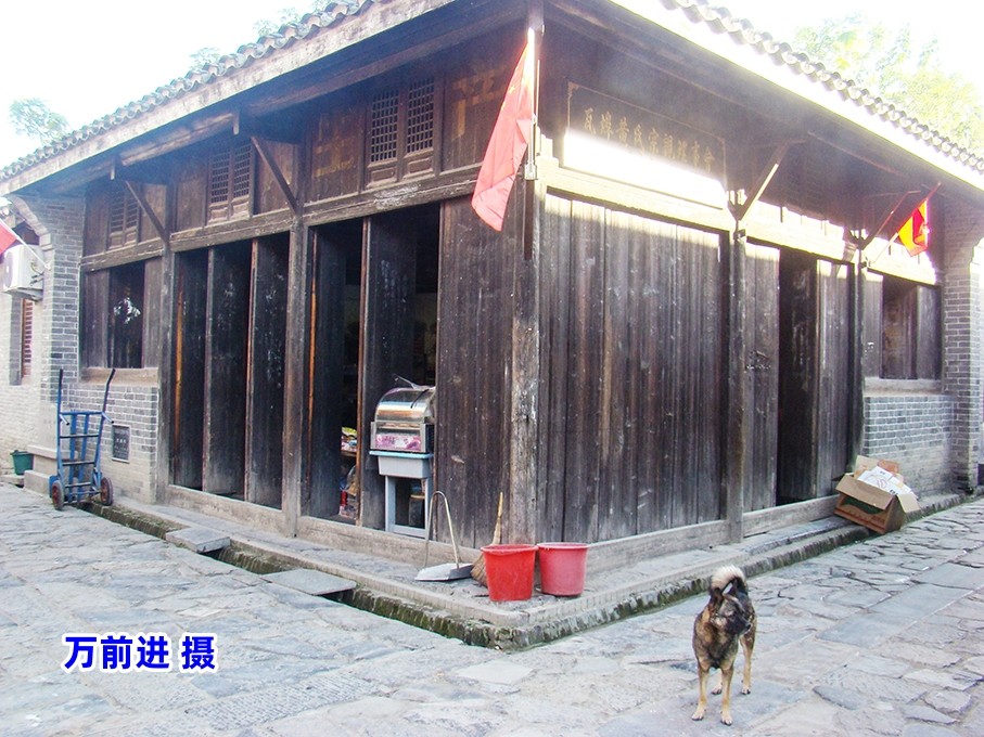 DSC03069_副本_副本.jpg