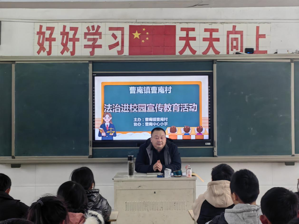 图片2.png