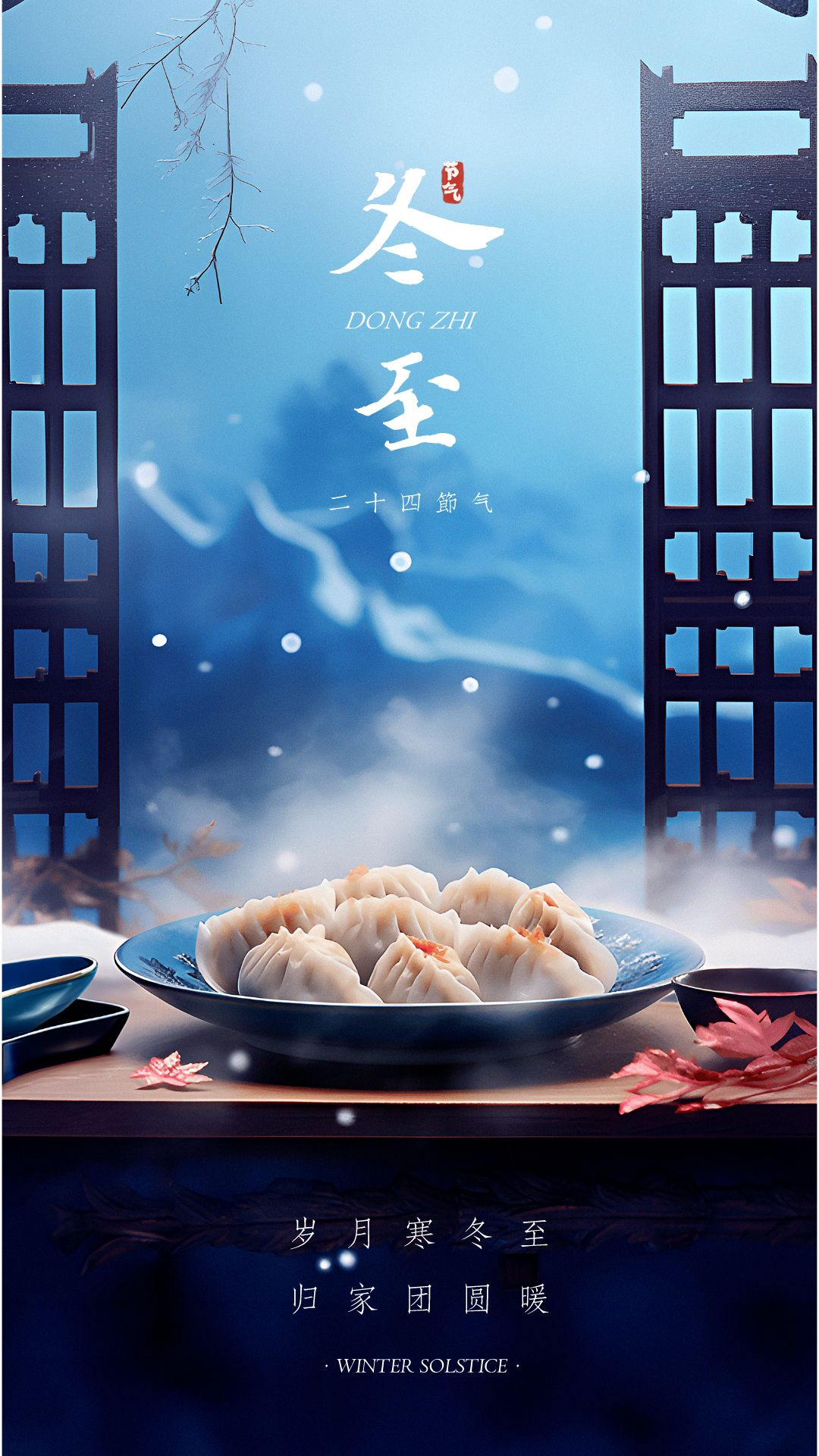 ae382ba506dabea6aa0a6a3da85738bd.png