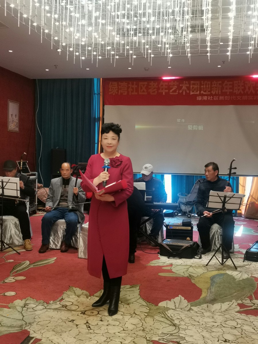 QQ图片20231226235329.jpg